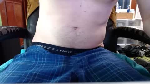 jonyroxy90 online show from June 4, 2026, 6:08 am