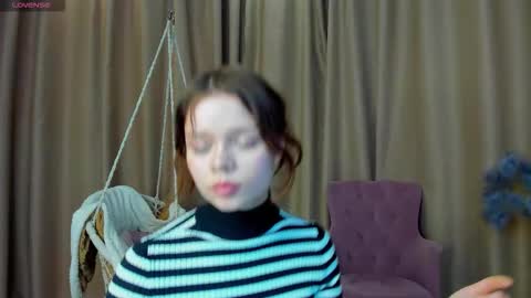 Joo online show from March 16, 2026, 9:13 am