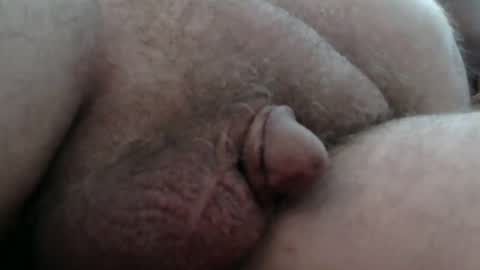 Snapshot of joofket chatting on December 22, 2024, 8:16 am joofket online show from December 22, 2024, 8:16 am