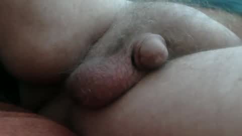 Snapshot of joofket chatting on February 22, 2025, 8:40 am joofket online show from February 22, 2025, 8:40 am