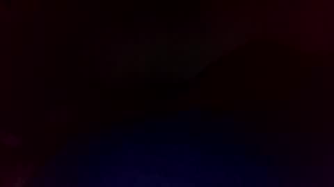 pollosando online show from March 18, 2026, 6:27 am