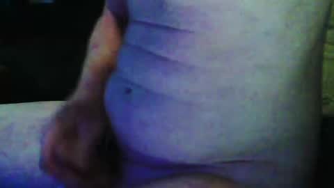 Snapshot of jooshi1981 chatting on October 2, 2025, 6:09 am jooshi1981 online show from October 2, 2025, 6:09 am