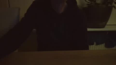 Snapshot of jop55 chatting on December 1, 2024, 4:40 pm Jop55 online show from December 1, 2024, 4:40 pm