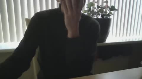 Snapshot of jop55 chatting on December 15, 2024, 11:01 am Jop55 online show from December 15, 2024, 11:01 am