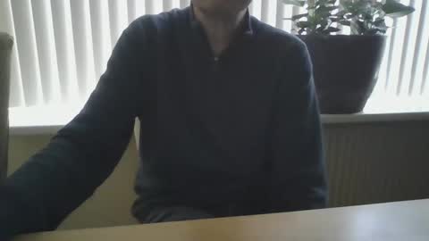 Snapshot of jop55 chatting on December 28, 2024, 1:28 pm Jop55 online show from December 28, 2024, 1:28 pm