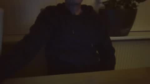 Snapshot of jop55 chatting on December 28, 2024, 6:40 pm Jop55 online show from December 28, 2024, 6:40 pm