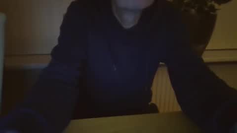 Snapshot of jop55 chatting on December 28, 2024, 9:40 pm Jop55 online show from December 28, 2024, 9:40 pm