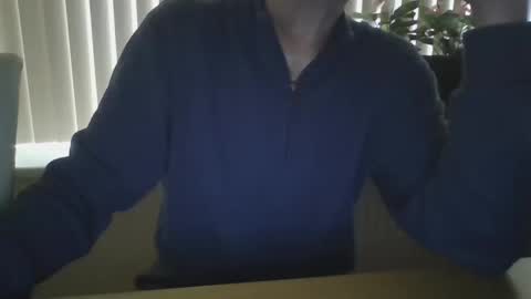 Snapshot of jop55 chatting on December 29, 2024, 10:56 am Jop55 online show from December 29, 2024, 10:56 am