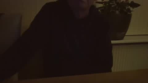 Snapshot of jop55 chatting on December 29, 2024, 5:33 pm Jop55 online show from December 29, 2024, 5:33 pm