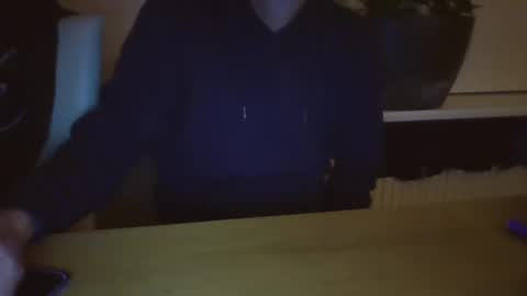 Snapshot of jop55 chatting on December 31, 2024, 6:46 pm Jop55 online show from December 31, 2024, 6:46 pm