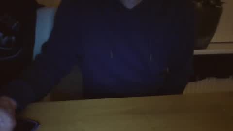 Snapshot of jop55 chatting on December 31, 2024, 9:50 pm Jop55 online show from December 31, 2024, 9:50 pm