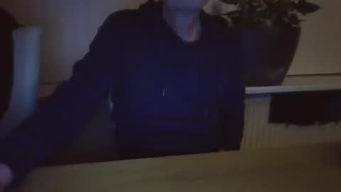 Snapshot of jop55 chatting on January 1, 2025, 6:38 pm Jop55 online show from January 1, 2025, 6:38 pm