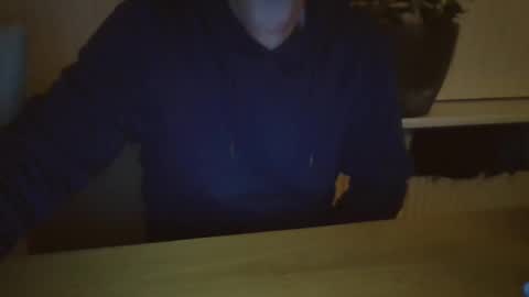 Snapshot of jop55 chatting on January 5, 2025, 7:39 pm Jop55 online show from January 5, 2025, 7:39 pm