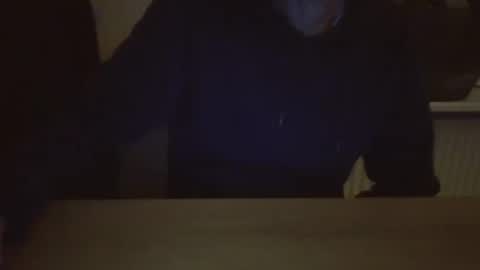 Snapshot of jop55 chatting on January 14, 2025, 7:00 pm Jop55 online show from January 14, 2025, 7:00 pm