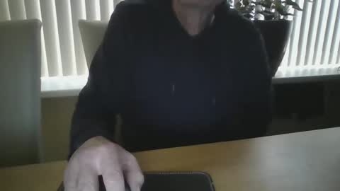 Snapshot of jop55 chatting on January 26, 2025, 2:52 pm Jop55 online show from January 26, 2025, 2:52 pm