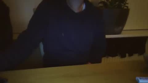 Snapshot of jop55 chatting on February 8, 2025, 7:05 pm Jop55 online show from February 8, 2025, 7:05 pm