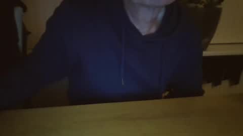 Snapshot of jop55 chatting on February 13, 2025, 8:55 pm Jop55 online show from February 13, 2025, 8:55 pm