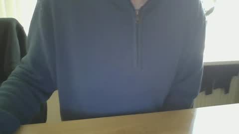 Snapshot of jop55 chatting on February 16, 2025, 2:10 pm Jop55 online show from February 16, 2025, 2:10 pm