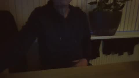 Snapshot of jop55 chatting on February 16, 2025, 5:15 pm Jop55 online show from February 16, 2025, 5:15 pm