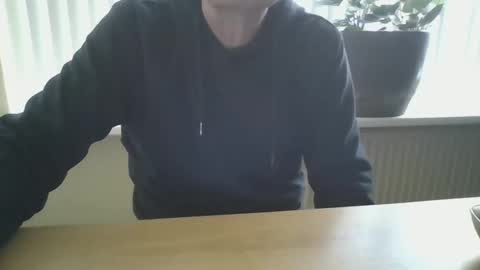 Snapshot of jop55 chatting on February 23, 2025, 4:02 pm Jop55 online show from February 23, 2025, 4:02 pm