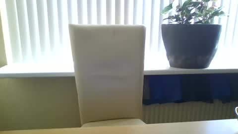 Snapshot of jop55 chatting on March 1, 2025, 3:27 pm Jop55 online show from March 1, 2025, 3:27 pm