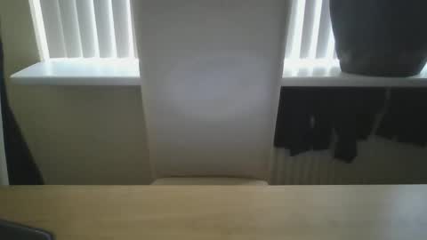 Snapshot of jop55 chatting on March 8, 2025, 5:01 pm Jop55 online show from March 8, 2025, 5:01 pm