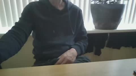 Snapshot of jop55 chatting on March 9, 2025, 7:23 am Jop55 online show from March 9, 2025, 7:23 am