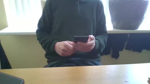 Snapshot of jop55 chatting on March 9, 2025, 1:59 pm Jop55 online show from March 9, 2025, 1:59 pm