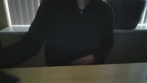 Snapshot of jop55 chatting on March 9, 2025, 5:06 pm Jop55 online show from March 9, 2025, 5:06 pm