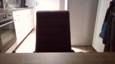 Snapshot of jop55 chatting on October 29, 2025, 4:20 pm Jop55 online show from October 29, 2025, 4:20 pm