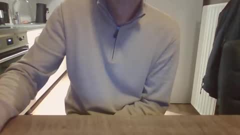 Snapshot of jop55 chatting on November 1, 2025, 6:59 am Jop55 online show from November 1, 2025, 6:59 am