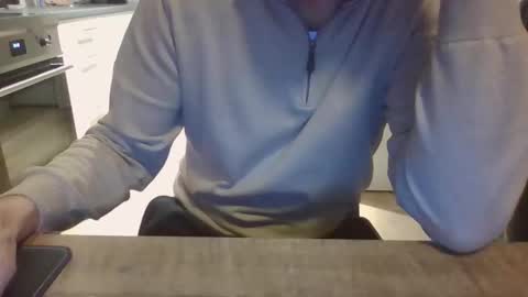 Snapshot of jop55 chatting on November 2, 2025, 7:16 pm Jop55 online show from November 2, 2025, 7:16 pm