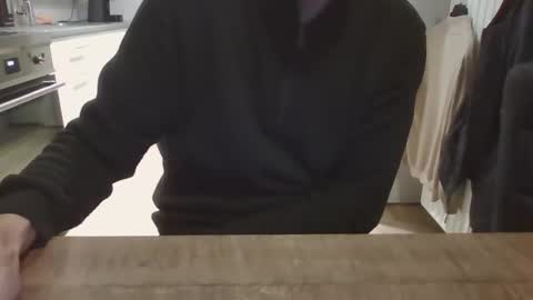 Snapshot of jop55 chatting on November 6, 2025, 6:09 pm Jop55 online show from November 6, 2025, 6:09 pm