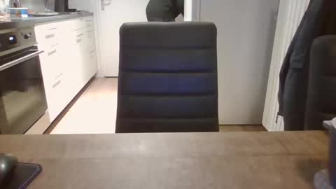 Snapshot of jop55 chatting on November 10, 2025, 6:07 pm Jop55 online show from November 10, 2025, 6:07 pm