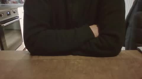 Snapshot of jop55 chatting on November 11, 2025, 5:46 pm Jop55 online show from November 11, 2025, 5:46 pm