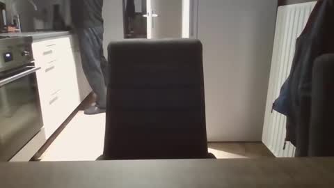 Snapshot of jop55 chatting on November 16, 2025, 3:06 pm Jop55 online show from November 16, 2025, 3:06 pm