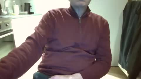 Jop55 online show from January 11, 2026, 7:13 am