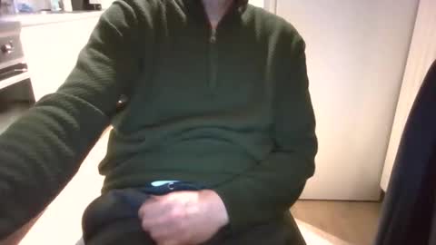 Jop55 online show from March 14, 2026, 7:52 pm