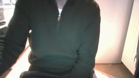 Jop55 online show from March 15, 2026, 8:04 pm