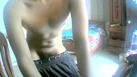 Snapshot of jop_nando chatting on June 10, 2026, 8:52 pm Jop Nando online show from June 10, 2026, 8:52 pm