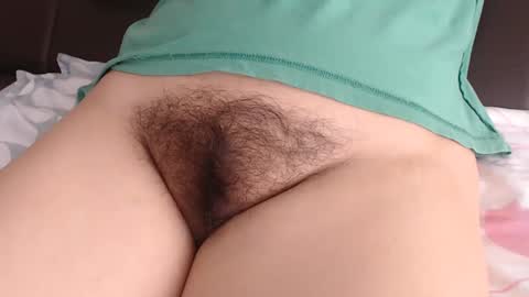 Snapshot of joplinmorrisonx chatting on January 23, 2025, 5:31 pm Luna online show from January 23, 2025, 5:31 pm