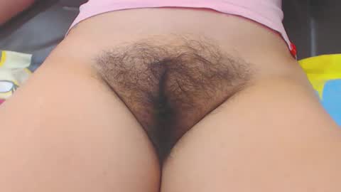 Snapshot of joplinmorrisonx chatting on February 28, 2026, 5:36 pm Luna online show from February 28, 2026, 5:36 pm