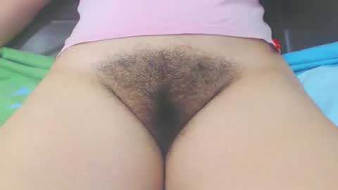 Snapshot of joplinmorrisonx chatting on April 3, 2026, 2:48 pm Luna online show from April 3, 2026, 2:48 pm