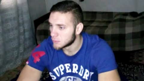 Snapshot of jordan1dior chatting on October 24, 2025, 6:21 am Jordan Dior online show from October 24, 2025, 6:21 am