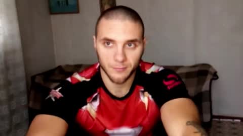 Snapshot of jordan1dior chatting on November 10, 2025, 10:03 am Jordan Dior online show from November 10, 2025, 10:03 am