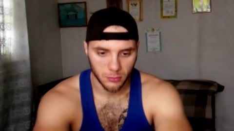 Snapshot of jordan1dior chatting on November 13, 2025, 7:40 am Jordan Dior online show from November 13, 2025, 7:40 am