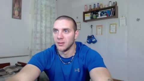 Snapshot of jordan1dior chatting on May 20, 2026, 7:25 am Jordan Dior online show from May 20, 2026, 7:25 am