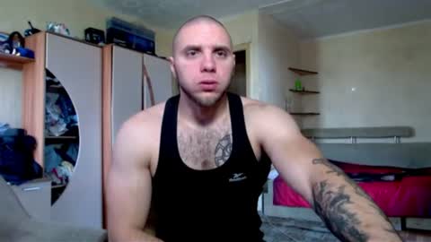 Snapshot of jordan1dior chatting on June 15, 2026, 8:27 am Jordan Dior online show from June 15, 2026, 8:27 am