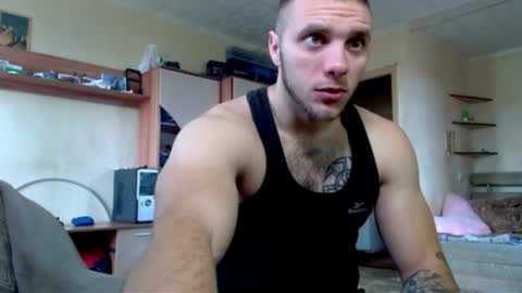 Snapshot of jordan1dior chatting on July 24, 2026, 7:39 am Jordan Dior online show from July 24, 2026, 7:39 am