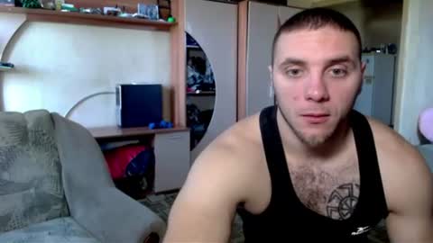 Snapshot of jordan1dior chatting on July 30, 2026, 9:19 am Jordan Dior online show from July 30, 2026, 9:19 am
